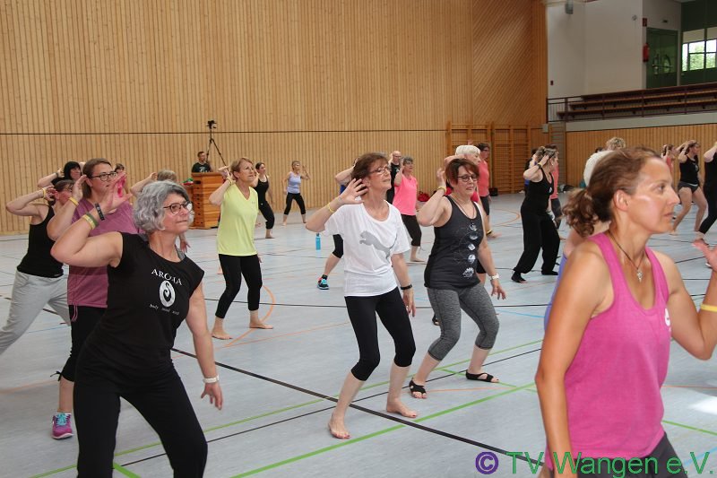 IMG_7166_(800_x_600)